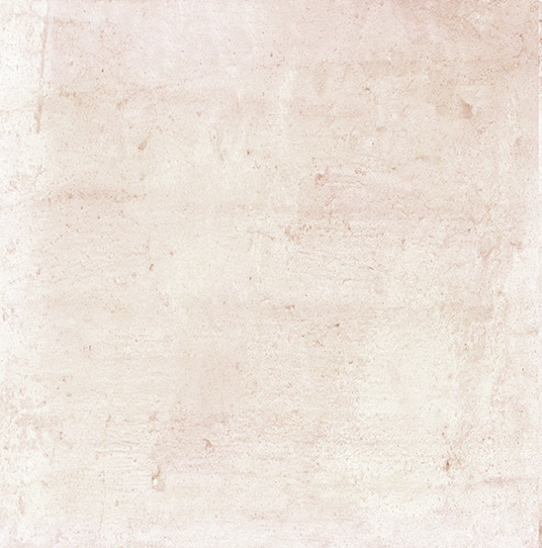 Мелкоформатная плитка Caro Bianco matte 150х150х7 фото